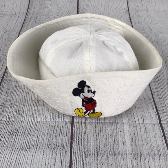 Goofy's Hat | Accessories | Euc Vintage 